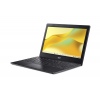 Acer Chromebook 311/CBOA311-1H-C3FQ/N4500/11,6"/1366x768/4GB/128GB eMMC/UHD/Chrome/Black/2R