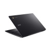 Acer Chromebook 311/CBOA311-1H-C3FQ/N4500/11,6"/1366x768/4GB/128GB eMMC/UHD/Chrome/Black/2R