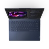 Lenovo Yoga Slim 7/14Q8X9/SD-X1P-64-100/14,5"/2944x1840/T/16GB/512GB SSD/Adreno/W11H/Blue/3R