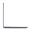 Lenovo Yoga Slim 7/14Q8X9/SD-X1P-64-100/14,5"/2944x1840/T/16GB/512GB SSD/Adreno/W11H/Blue/3R