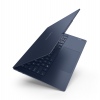 Lenovo Yoga Slim 7/14Q8X9/SD-X1P-64-100/14,5"/2944x1840/T/16GB/512GB SSD/Adreno/W11H/Blue/3R