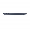 Lenovo Yoga Slim 7/14Q8X9/SD-X1P-64-100/14,5"/2944x1840/T/16GB/512GB SSD/Adreno/W11H/Blue/3R