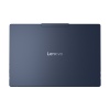 Lenovo Yoga Slim 7/14Q8X9/SD-X1P-64-100/14,5"/2944x1840/T/16GB/512GB SSD/Adreno/W11H/Blue/3R