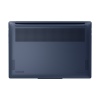 Lenovo Yoga Slim 7/14Q8X9/SD-X1P-64-100/14,5"/2944x1840/T/16GB/512GB SSD/Adreno/W11H/Blue/3R