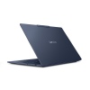 Lenovo Yoga Slim 7/14Q8X9/SD-X1P-64-100/14,5"/2944x1840/T/16GB/512GB SSD/Adreno/W11H/Blue/3R