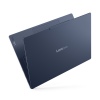 Lenovo Yoga Slim 7/14Q8X9/SD-X1P-64-100/14,5"/2944x1840/T/16GB/512GB SSD/Adreno/W11H/Blue/3R