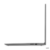 Lenovo IdeaPad 3/17ALC6/R5-5500U/17,3"/FHD/8GB/512GB SSD/RX Vega 7/W11H/Gray/2R