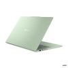 Lenovo IdeaPad Slim 5/15ARP10/R7-7735HS/15,3"/WUXGA/16GB/1TB SSD/AMD int/bez OS/Green/2R