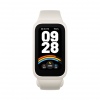 Xiaomi Smart Band 9 Active/Beige White/Sport Band/White