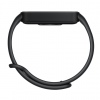 Xiaomi Smart Band 9 Active/Black/Sport Band/Black