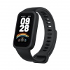 Xiaomi Smart Band 9 Active/Black/Sport Band/Black