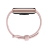 Xiaomi Smart Band 9 Pro/Rose Gold/Sport Band/Pink