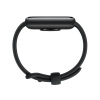 Xiaomi Smart Band 9 Pro/Obsidian Black/Sport Band/Black