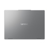 Lenovo IdeaPad 5 2-in-1/14Q8X9/SD-X1P-42-100/14"/WUXGA/T/16GB/512GB SSD/Adreno/W11H/Gray/2R