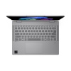 Lenovo IdeaPad 5 2-in-1/14Q8X9/SD-X1P-42-100/14"/WUXGA/T/16GB/512GB SSD/Adreno/W11H/Gray/2R