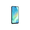 Samsung Galaxy A16 LTE/4GB/128GB/Blue Black