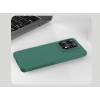 Nillkin Super Frosted PRO Zadní Kryt pro Xiaomi 14T Pro Deep Green