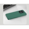 Nillkin Super Frosted PRO Zadní Kryt pro Xiaomi 14T Deep Green