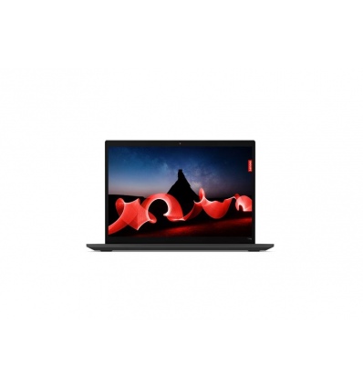 Lenovo ThinkPad T/T14s Gen 4 (Intel)/i5-1335U/14"/WUXGA/16GB/512GB SSD/Iris Xe/W11P/Black/3RNBD