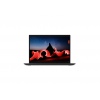 Lenovo ThinkPad T/T14s Gen 4 (Intel)/i5-1335U/14"/WUXGA/16GB/512GB SSD/Iris Xe/W11P/Black/3RNBD