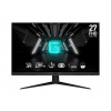 MSI/G2712F/27"/IPS/FHD/180Hz/1ms/Black/2R