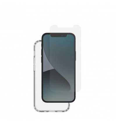 ZAGG IS Glass Elite+ 360 iPhone 12 mini - displej