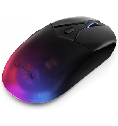 Lenovo M410 Gaming mouse