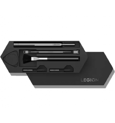 Lenovo ACCKIT_BO Legion Cleaning & Tool Kit