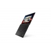 Lenovo ThinkPad T/T14s Gen 4 (Intel)/i5-1335U/14"/WUXGA/16GB/512GB SSD/Iris Xe/W11P/Black/3RNBD