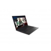 Lenovo ThinkPad T/T14s Gen 4 (Intel)/i5-1335U/14"/WUXGA/16GB/512GB SSD/Iris Xe/W11P/Black/3RNBD