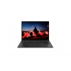 Lenovo ThinkPad T/T14s Gen 4 (Intel)/i5-1335U/14"/WUXGA/16GB/512GB SSD/Iris Xe/W11P/Black/3RNBD