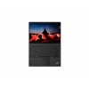 Lenovo ThinkPad T/T14s Gen 4 (Intel)/i5-1335U/14"/WUXGA/16GB/512GB SSD/Iris Xe/W11P/Black/3RNBD