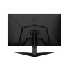 MSI/G2712F/27"/IPS/FHD/180Hz/1ms/Black/2R