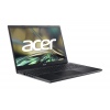 Acer Aspire 7/A715-76G/i5-12450H/15,6"/FHD/16GB/1TB SSD/RTX 2050/W11H/Black/2R