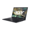 Acer Aspire 7/A715-76G/i5-12450H/15,6"/FHD/16GB/1TB SSD/RTX 2050/W11H/Black/2R