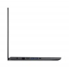 Acer Aspire 7/A715-76G/i5-12450H/15,6"/FHD/16GB/1TB SSD/RTX 2050/W11H/Black/2R