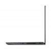 Acer Aspire 7/A715-76G/i5-12450H/15,6"/FHD/16GB/1TB SSD/RTX 2050/W11H/Black/2R