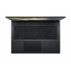 Acer Aspire 7/A715-76G/i5-12450H/15,6"/FHD/16GB/1TB SSD/RTX 2050/W11H/Black/2R