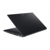 Acer Aspire 7/A715-76G/i5-12450H/15,6"/FHD/16GB/1TB SSD/RTX 2050/W11H/Black/2R