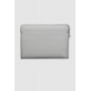 Acer Vero Sleeve retail pack grey