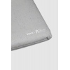 Acer Vero Sleeve retail pack grey