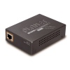 Planet POE-171 Injektor 1x 802.3at Gigabit Ultra PoE, 60w, externí napájení