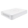 Hikvision NVR DS-7108NI-Q1/8P(D) - 8x IP/ 6Mpix/ 60Mbps/ 1x HDD/ 1x LAN/ PoE