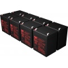 APC KIT RBC43, RBC152 - baterie T6 Power