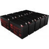 APC KIT SYBT5, SYBT3 - baterie T6 Power