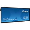 92" iiyama TE9218UWI-B1AG:VA,UW5K,Android,USB-C