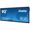 92" iiyama TE9218UWI-B1AG:VA,UW5K,Android,USB-C