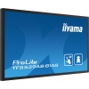 65" iiyama TF6539AS-B1AG:IPS,4K,Android