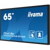 65" iiyama TF6539AS-B1AG:IPS,4K,Android