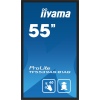 55" iiyama TF5539AS-B1AG:IPS,4K,Android